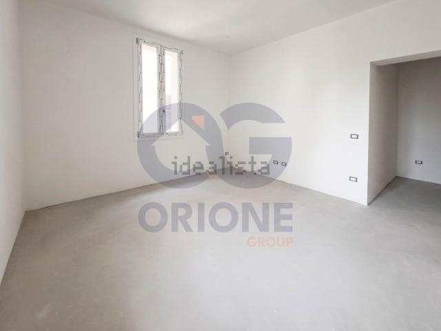 Casa in vendita a Unione Alto Ferrarese, Cento