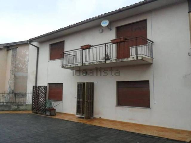 Casa in vendita a Cèneda, Vittorio Veneto