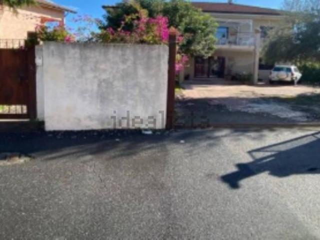 Casa in vendita a Immacolata, Tremestieri Etneo