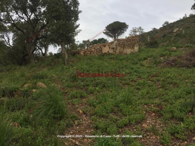 Casa in vendita a Cefalù, Sicilia