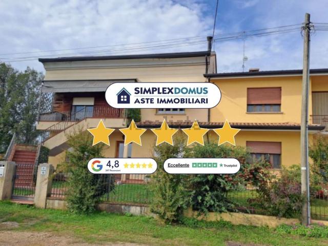 Casa in vendita a Cusignana, Giavera del Montello