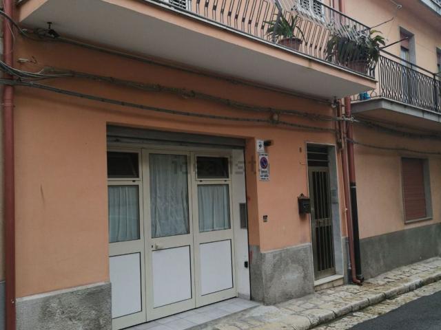 Casa in vendita a Ragusa Ibla, Ragusa
