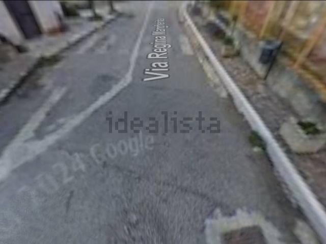 Casa in vendita a Calabria, Reggio Calabria