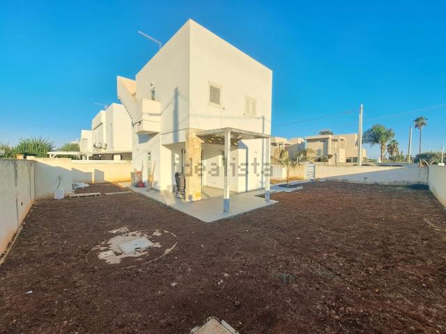 Casa in vendita a Reitani, Noto