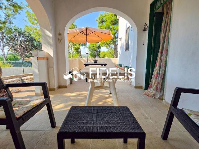 Casa in vendita a Puglia, Barletta-andria-trani
