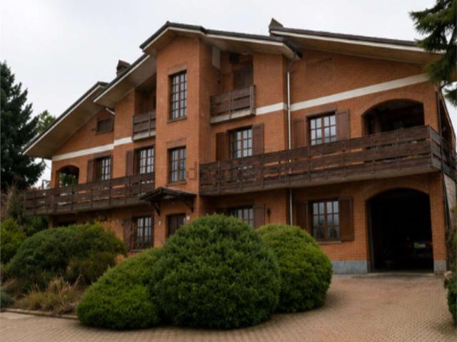 Casa in vendita a Piemonte, Cuneo