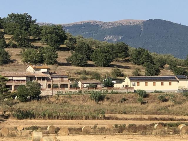 Casa in vendita a Magione, Umbria