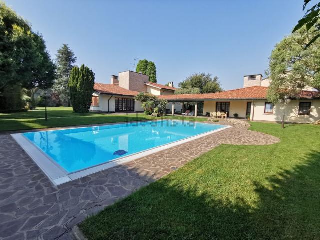Casa in vendita a Sustinenza, Casaleone