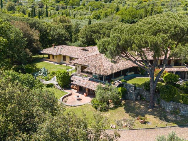 Casa in vendita a Schignano, Vaiano