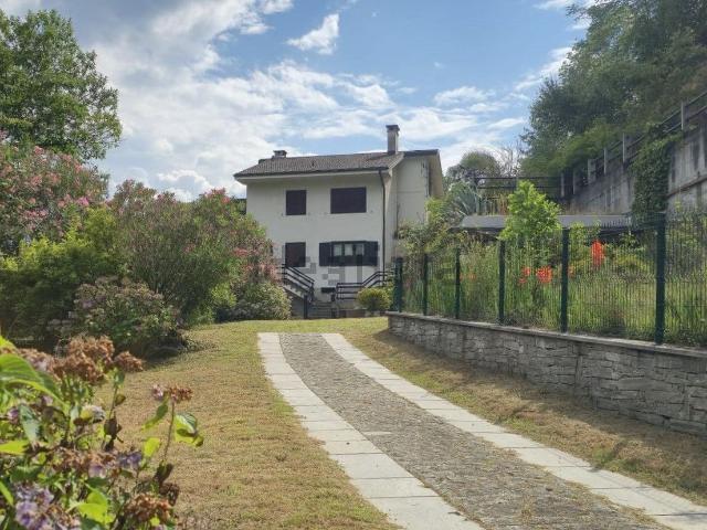 Casa in vendita a Piemonte, Verbano-cusio-ossola