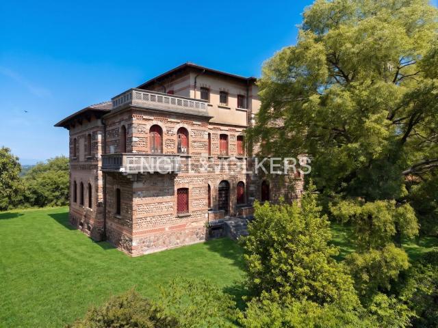 Casa in vendita a Borghetto, Valeggio Sul Mincio