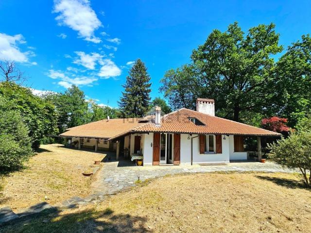 Casa in vendita a Unione Montana di Comuni delle Valli di Lanzo, Ceronda e Casternone, Piemonte