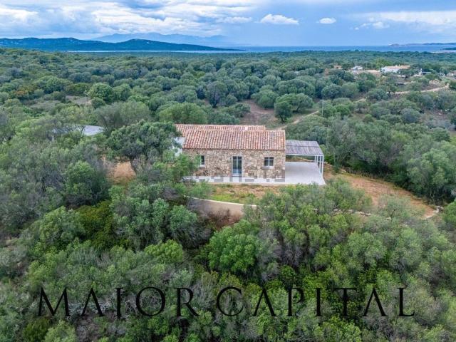 Casa in vendita a Palau, Sardigna/Sardegna