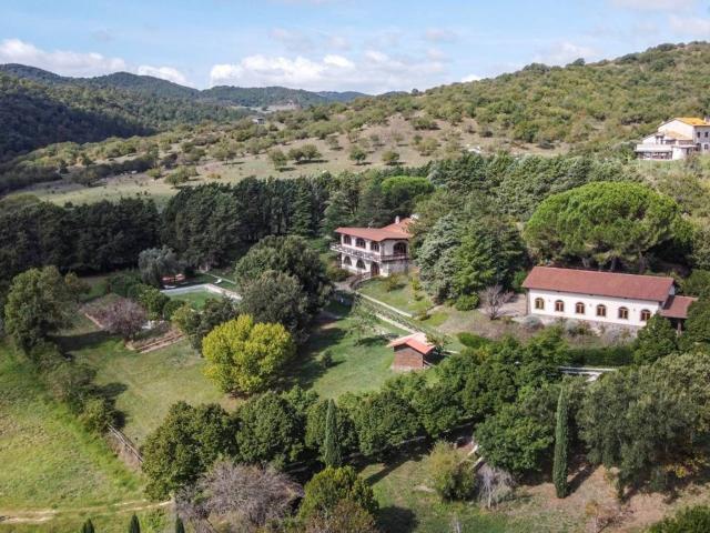 Casa in vendita a Roma Capitale, Lazio