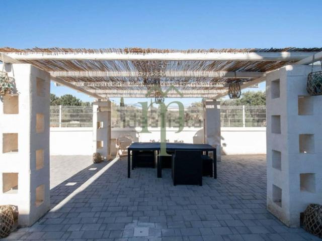 Casa in vendita a Ostuni, Brindisi