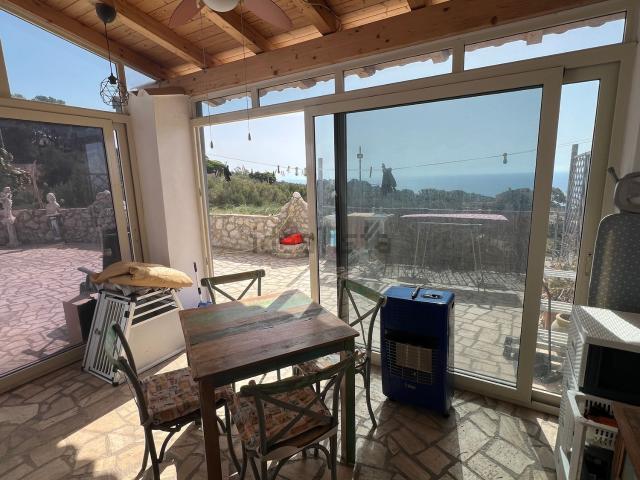 Casa in vendita a Montesole, Licata