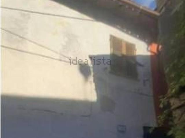 Casa in vendita a Piemonte, Alessandria
