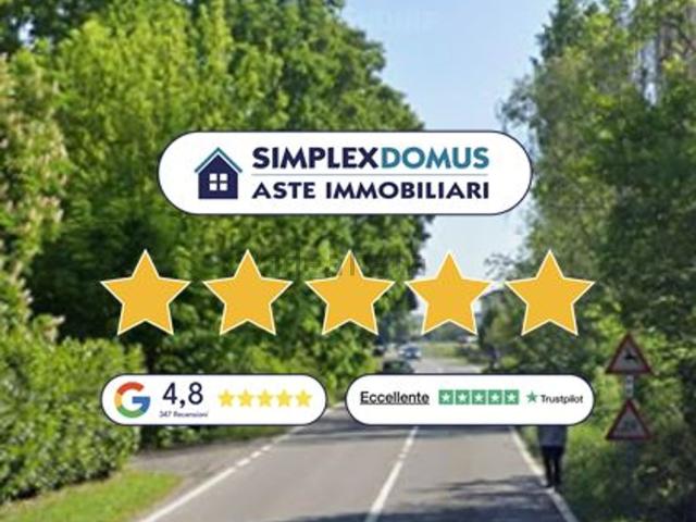 Casa in vendita a Unione delle Terre d'Argine, Carpi