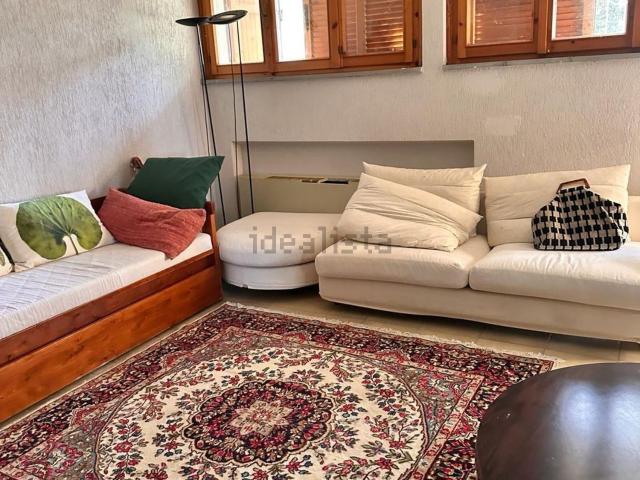 Casa in vendita a Venturina Terme, Campiglia Marittima