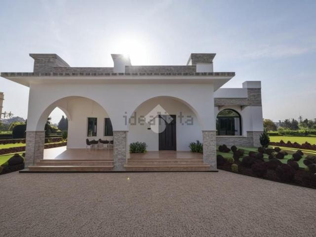 Casa in vendita a Puglia, Brindisi
