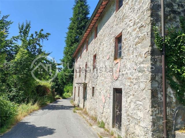 Casa in vendita a Lato, Barga