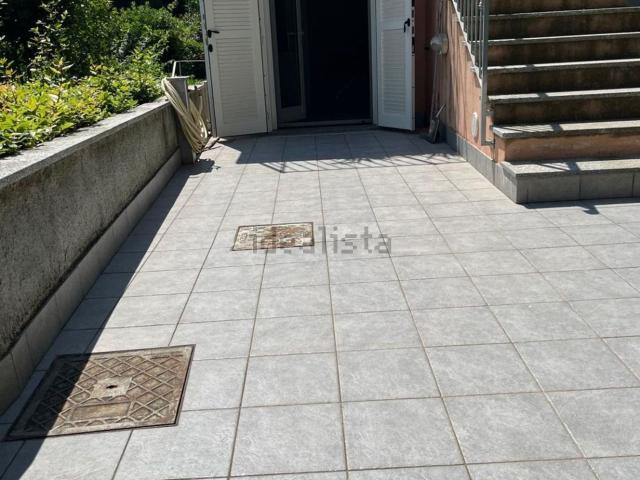 Casa in vendita a Terrenin, Celle Ligure