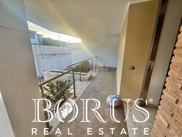 Casa in vendita a Casapesenna, Campania