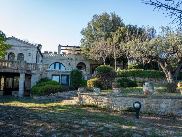 Casa in vendita a Santa Maria Imbaro, Abruzzo