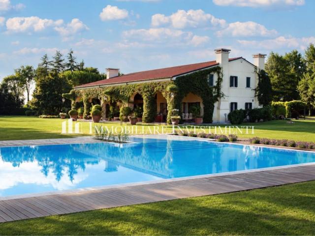 Casa in vendita a Mandria, Padova