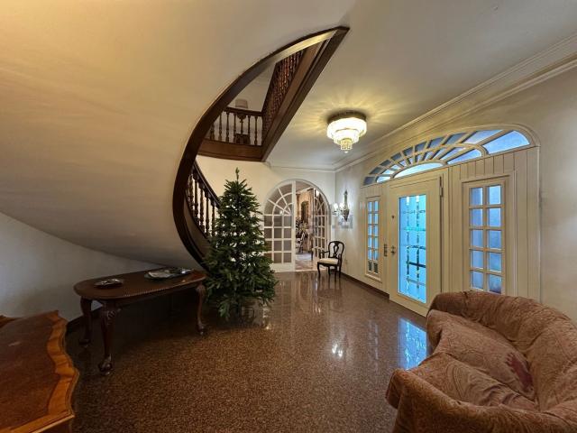 Casa in vendita a San Giuseppe, Padova