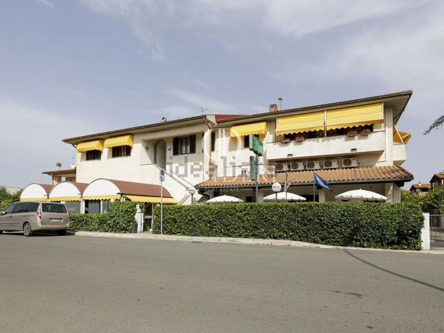Casa in vendita a Monte Argentario, Toscana