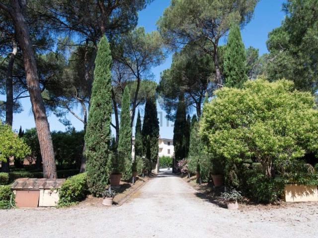 Casa in vendita a Bettolle, Sinalunga