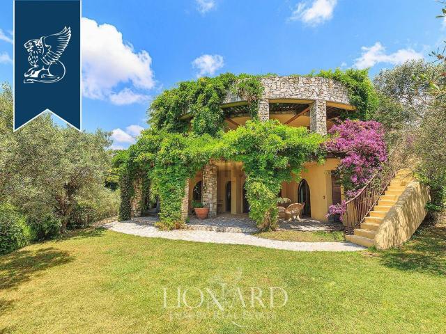 Casa in vendita a Prato, Montignoso
