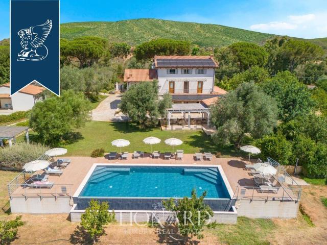 Casa in vendita a Alghero, Sardigna/Sardegna