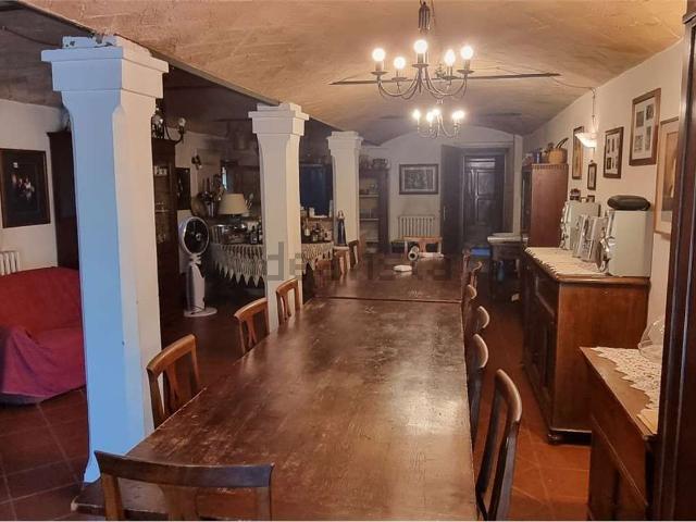 Casa in vendita a Buon Pastore-Sant'Agnese-San Damaso, Modena
