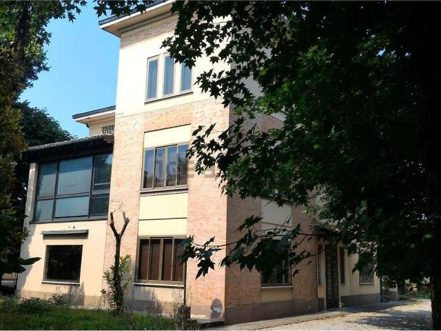 Casa in vendita a Modena, Saliceta San Giuliano