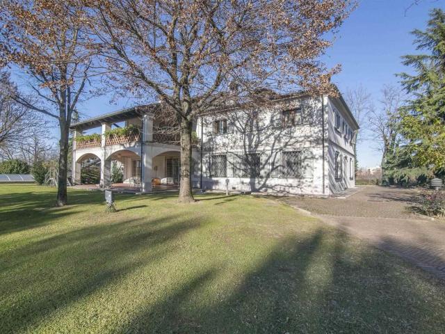 Casa in vendita a Veggioletta, Piacenza