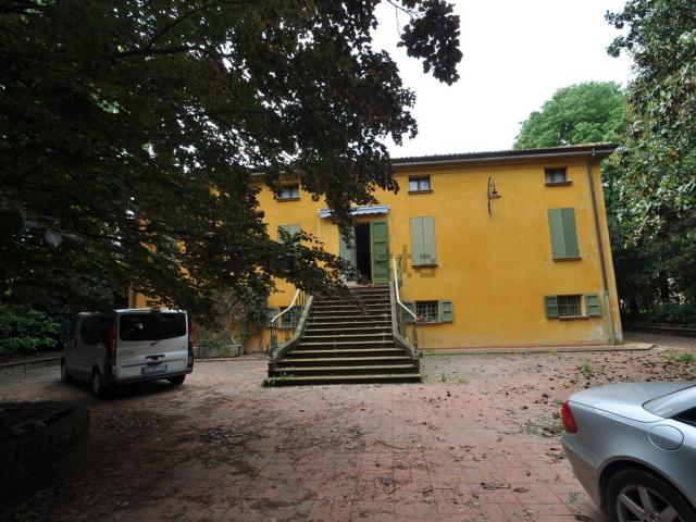 Casa in vendita a Colline Matildiche, Re