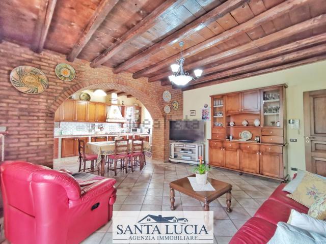 Casa in vendita a Fontanelle, Agrigento