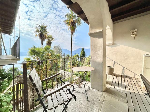 Casa in vendita a Piemonte, Verbano-cusio-ossola