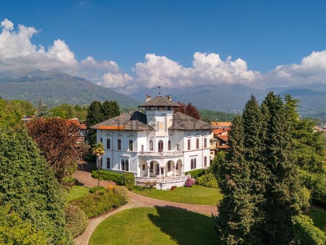 Casa in vendita a Piemonte, Biella