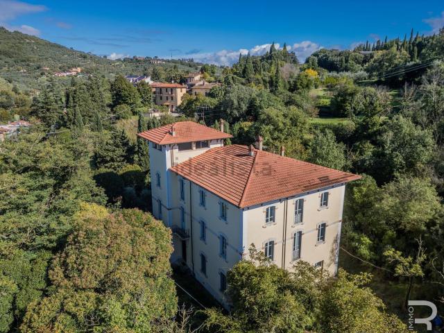 Casa in vendita a Il Matto, Palazzo Del Pero