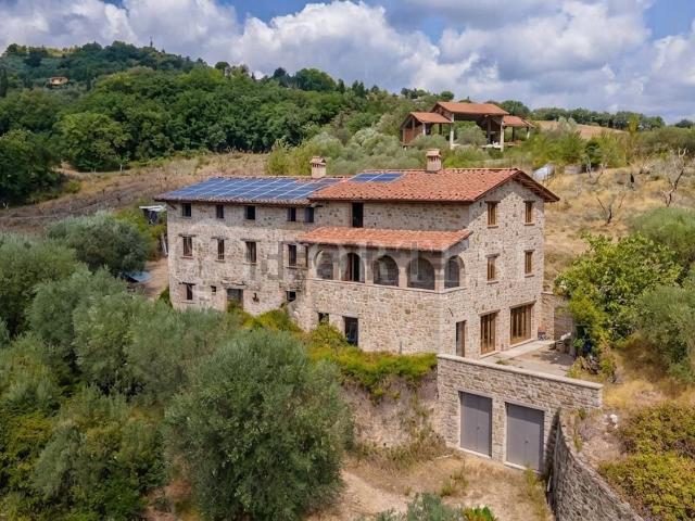 Casa in vendita a Ponte Felcino, Perugia