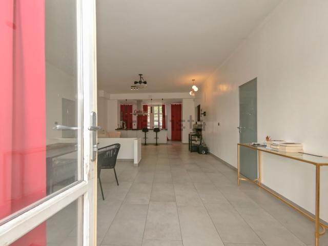 Casa in vendita a Cavoretto, Piemonte