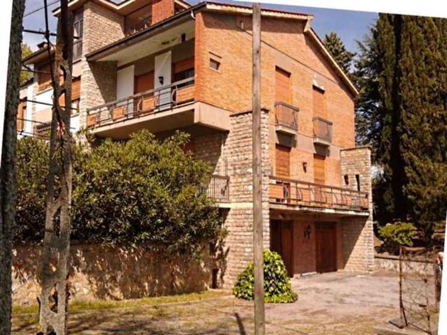 Casa in vendita a Chiusi Città, Toscana