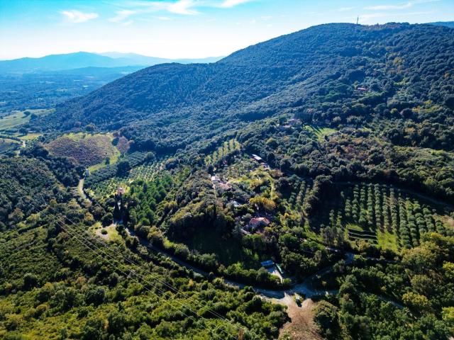 Casa in vendita a Filare, Bivio Di Ravi
