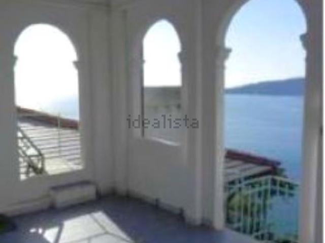 Casa in vendita a Sant'Ambrogio, Zoagli