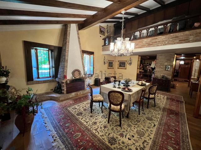 Casa in vendita a Colline Matildiche, Re