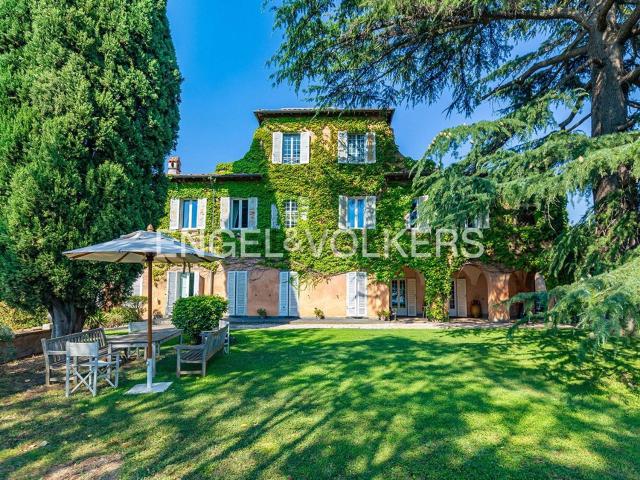 Casa in vendita a Roma Capitale, Lazio