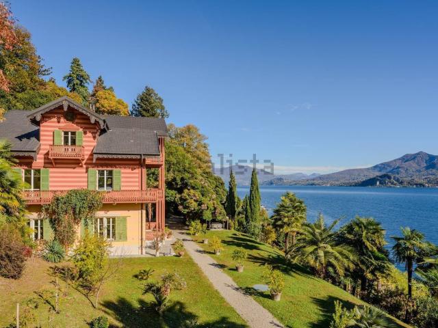 Casa in vendita a Ronco, Piemonte